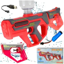pistolet-na-wode-elektryczny-karabin-miotacz-wody-automat-armatka-usb