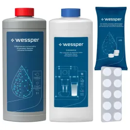 wessper-uniwersalny-zestaw-do-czyszczenia-i-odkamieniania-ekspresu-do-kawy