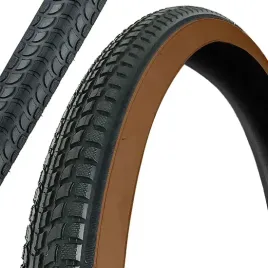 opona-kenda-z-brazowym-bokiem-26x2125-57-559