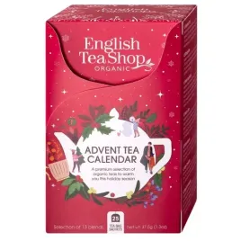 english-tea-shop-kalendarz-adwentowy-25-saszetek-red