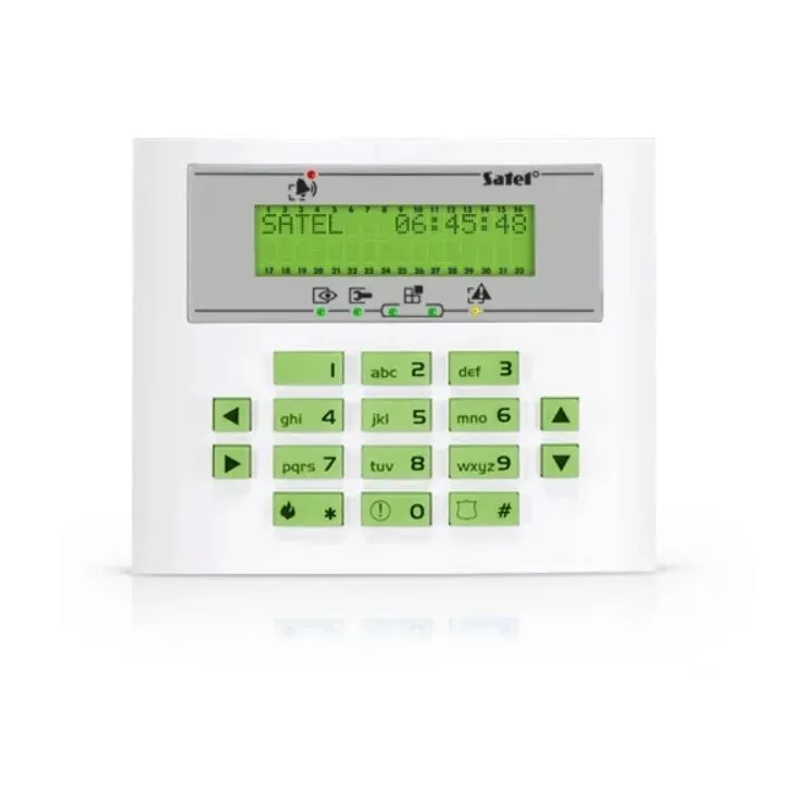 manipulator-do-centrali-alarmu-satel-int-klcds-gr