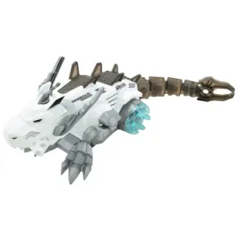 interaktywny-tyranozaur-zabawka-dla-dzieci-z-efektami-swiatla-dzwieku-pary