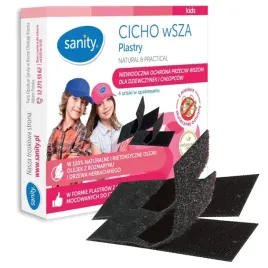 cicho-wsza-plastry-na-wszy-4-sztuki