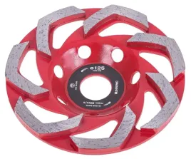 tarcza-szlifierska-diamentowa-garnkowa-125-222mm-typ-l-szlifowanie-betonu