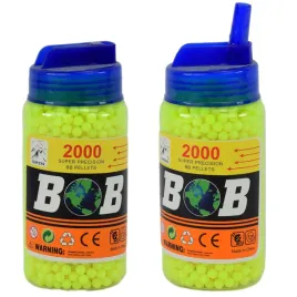 2000-sztuk-kulki-plastikowe-kolorowe-6mm-do-pistoletu-karabinu-asg-zapas