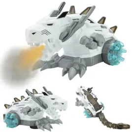 mechaniczny-dino-interaktywny-dinozaur-swieci-jezdzi-zieje-para-dla-dzieci