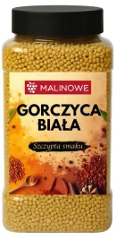 gorczyca-biala-ziarno-700g-gorczyca-owoc-naturalna-sloik-dozownikiem