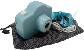 aparat-fotograficzny-dla-dzieci-1080p