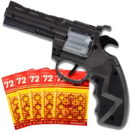 pistolet-na-splonke-rewolwer-rekwizyt-metal-5x72szt-kapiszony-gratis