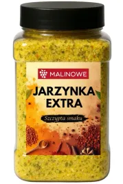 jarzynka-extra-1kg-vegeta-uniwersalna-przyprawa-sloik-z-dozownikiem