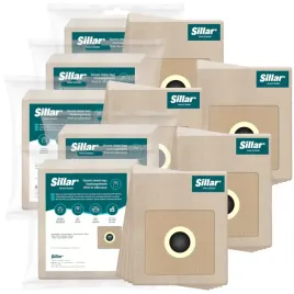 worki-papierowe-sillar-do-odkurzacza-amica-gorenje-mpm-beko-zelmer-25szt