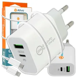 ladowarka-sieciowa-szybka-usb-c-20w-pd-kabel-usb-c-do-iphone-light-3-0-1m