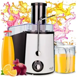 wyciskarka-sokowirowka-do-cytrysow-sokow-elektryczna-samoczyszczaca-2000w