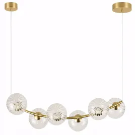 toolight-lampa-g133-6cp-gold