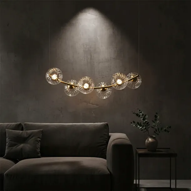toolight-lampa-g133-6cp-gold-pomieszczenie-biuro-jadalnia-korytarz-schody-kuchnia-lazienka-pokoj-dzieciecy-salon-sypialnia-uniwersalne-inne-pomieszczenie