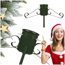 stojak-na-choinke-podstawa-pod-drzewko-07l-do-2m-stabilny-zielony-na-wode