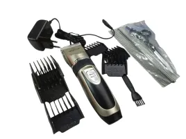 maszynka-dla-psa-oneisall-profesjonalna-bezprzewodowa-elektryczna-usb