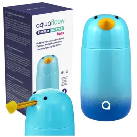 bidon-dla-dzieci-dziecka-butelka-termiczna-aquafloow-280-ml-pingwin