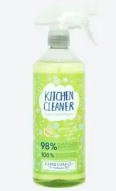 good-clean-roslinny-plyn-czyszczenie-kuchenek-i-plyt-075l