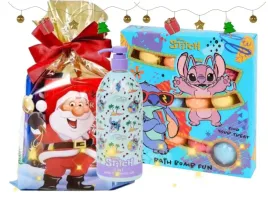 zestaw-upominkowy-podarunkowy-dla-dziecka-stitch-prezent-na-swieta