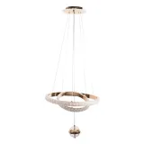 toolight-lampa-g143-cp-30cm-gold