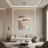 toolight-lampa-g143-cp-30cm-gold-stan-nowy