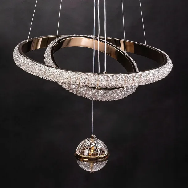 toolight-lampa-g143-cp-30cm-gold-material-dominujacy-tworzywo-sztuczne