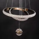 toolight-lampa-g143-cp-30cm-gold-material-dominujacy-tworzywo-sztuczne