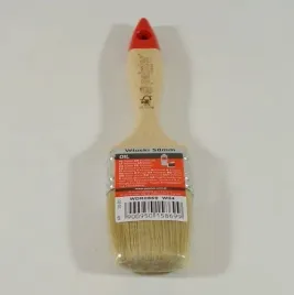 pedzel-wloski-5-cm-prosty-do-emalii-i-farb-olejnych-lakierowana-raczka-50mm