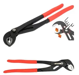 szczypce-do-rur-nastawne-z-przyciskiem-300mm-yato-hydrauliczne