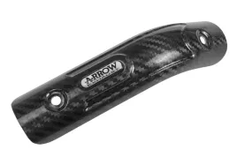 oslona-termiczna-wydechu-arrow-racing-carbon-yamaha-wr-125-r-09-16