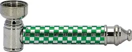 lufka-metalowa-z-sitkami-8cm-zielona