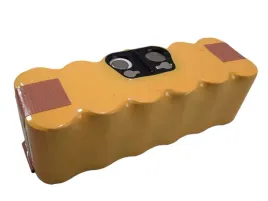 akumulator-zamiennik-shentec-80501-do-irobotor-14-4v-or-4800mah-or-69wh