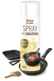spray-do-smazenia-alfapro-250ml-smak-maslany-doskonala-jakosc