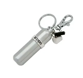zippo-power-kit-kanister-na-benzyne-silver-chrome
