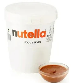 nutella-xxl-krem-czekoladowy-ferrero-nutella-oryginalna-3kg