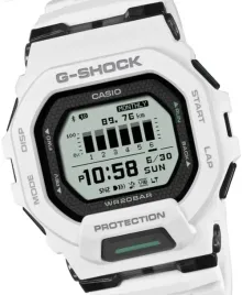 sportowy-zegarek-meski-casio-g-shock-g-squad