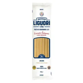 makaron-z-semoliny-igp-spaghetti-linguine-nr-7-500g-liguori