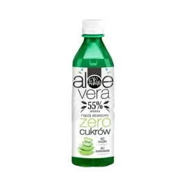 revito-napoj-aloesowy-bez-cukru-zero-cukru-500-ml