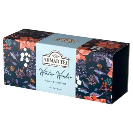 ahmad-tea-winter-wonder-mix-herbat-czarnych-i-aromatyzowanych-30