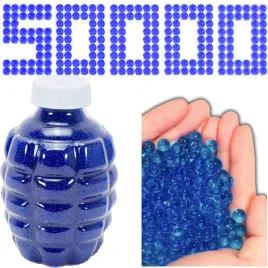 kulki-do-pistoletu-karabinu-zelowe-wodne-orbiz-orbeez-7-8mm-50000-niebieski