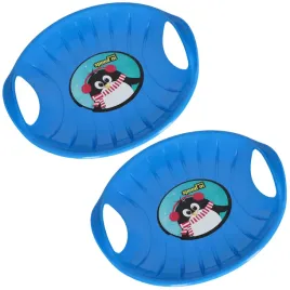sanki-plastikowe-slizg-do-zjezdzania-po-sniegu-niebieski-60-cm-zestaw-2-szt