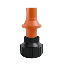 nalewak-tuff-jug-do-kanistra-ripper-cap-kolor-pomaranczowy-pojemnosc-10l