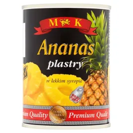 mk-ananas-plastry-w-puszce-w-lekkim-syropie-soczysty-miazsz-565g