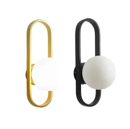 kinkiet-toolight-bialy-zloty-e27-60-w