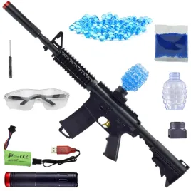 karabin-automatyczny-na-kulki-zelowe-pistolet-duzy-zestaw-bezpieczny-orbeez