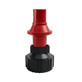 nalewak-tuff-jug-do-kanistra-ripper-cap-kolor-czerwony-pojemnosc-10l