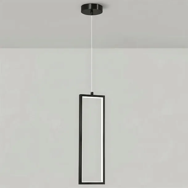 toolight-lampa-lhj083-1cp-black-dlugosc-wysokosc-20-cm