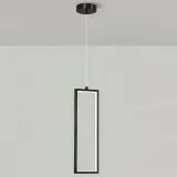 toolight-lampa-lhj083-1cp-black-dlugosc-wysokosc-20-cm