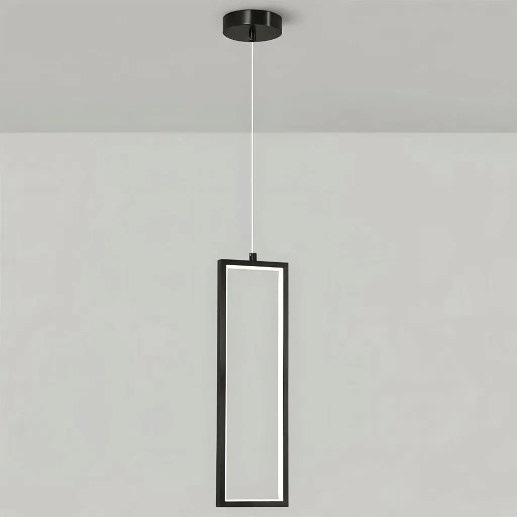 toolight-lampa-lhj083-1cp-black-stan-nowy